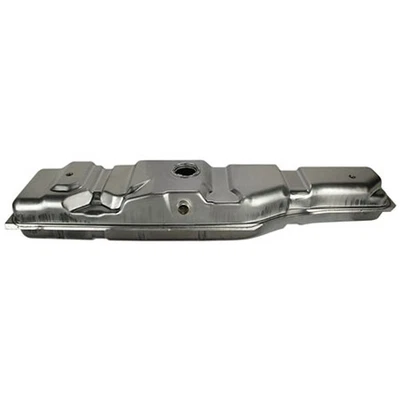 Fuel Tank Fits 1996-2002 Chevrolet Express GM58A - Image 1 of 2