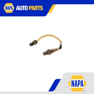 Sensor Lambda se adapta a SMART ROADSTER 7 03 a 05 Oxígeno Bosch A0025402317 Calidad - Imagen 1 de 11