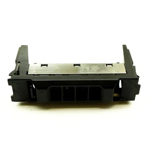 Lecteur vierge Dell (4F7V1) PowerEdge 12/13G pour lecteur 3,5 pouces R430, R730, T320 (04F7V1) - Photo 1/4