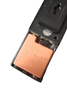 Rechargeable battery For TECSUN PL365 PL360 - Picture 1 of 6