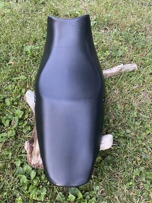 1999 TRIUMPH SPRINT ST 955i SEAT, excelente estado. Fabricante de equipamento original feito na Itália - Imagem 1 de 3