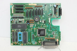 PANASONIC PJWP1P2624M-CB PJUP464ZC LOGIC BOARD KX-P2624 PRINTER W/WARRANTY - Picture 1 of 5