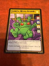 You Pick - Neopet,  Experienced Neopet, Hero, Villain - Neopets cards