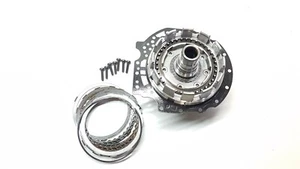 2004 MERCEDES W220 TRANSMISSION 5 SPEED AUTO 722 GEAR ASSEMBLY CLUTCH 1402722224 - Picture 1 of 6