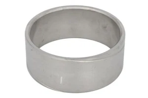 Repair Kit, differential DANA SPICER 000.139314-DANA - Picture 1 of 3