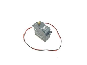 NEW: Redcat Hexfly HX-TS Torque Spec Waterproof Servo from Gen9 RTR - Picture 1 of 5