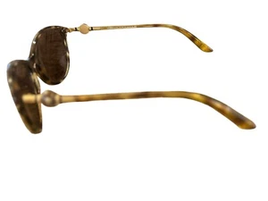 Versace VE4404 108/74 55mm Women Sunglasses Frames Only - Picture 1 of 7