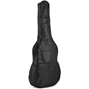 Guardian CG-085-C3/4 DuraGuard Padded Gig Bag for 3/4 Size Classical Guitar - Picture 1 of 3
