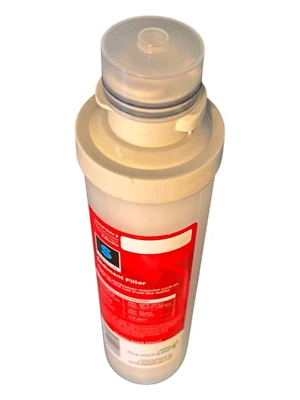 Twist-In RO Sediment Filter 330377 Aquatic Life - Replaces Filter S - Image 1 of 4