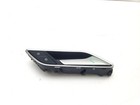 AUDI A3 8V 2016 INTERIOR DOOR HANDLE FRONT RIGHT DRIVER SIDE 8V3837020B