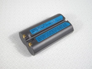 V24851-Z2705-A1-1 BATTERY PACK 7.2V 1200mAh Li-ion Akku - Zdjęcie 1 z 2