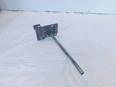 2013-2017 Kawasaki EX300 Ninja 300 Engine Motor Crankcase Separator 16165-0010 - Изображение 1 из 4