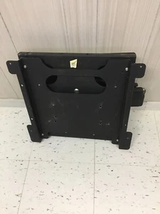 Used Chief Articulating Arm Bracket Heavy TV's, Older TV's , Fits Sony KE-42TS2U - Picture 1 of 12