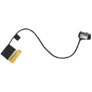 Lenovo ThinkPad T15g P15 Gen1 4K LCD LVDS Flex Screen Cable 5C10Z23871 40Pin - Picture 1 of 1