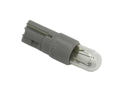 Lâmpada para painel de instrumentos Mercedes E320 1994-2003 46613WZQM 1997 1995 1996 - Imagem 1 de 2