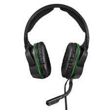 PDP 048-041 Afterglow LVL 3 Stereo Headset for Xbox One