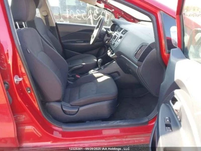 Used Fuel Pump fits: 2015 Kia Rio Pump Assembly tank mounted Grade A Foto 1 de 4