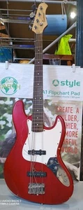 Eastcoast Electric Guitar - Picture 1 of 5