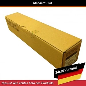 635297 Ricoh Pro C651EX Trommel - Afbeelding 1 van 2