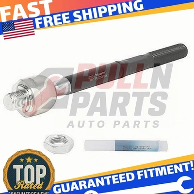 Extremo de varilla de amarre Carquest Premium 300-529749 - Kia/Hyundai 14-23 Foto 1 de 4