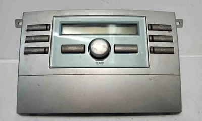 TOYOTA COROLLA Verso ZER, ZZE12, R1 altre centraline 559000F030 2.0 28626595 - Immagine 1 di 4