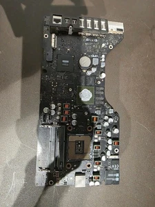 iMac A1418 Late 2012 Motherboard - Logicboard - Afbeelding 1 van 2