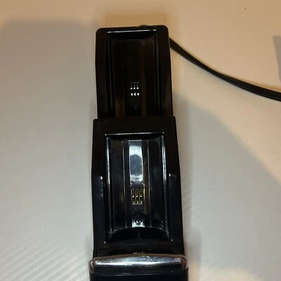 Nyko 86074-A50 Battery Charger Charge Base Xbox 360 TESTED Free Shipping! - Image 1 of 2