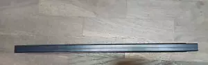Tronxy X5SA Pro UB Linearführung Schienenleitlager Druckkopf 3D 480 mm - Bild 1 von 3