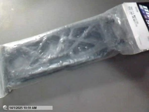 NEW Rear Lower Arm Suit MBX7T/7TE Mugen Part #E2126 - Picture 1 of 1