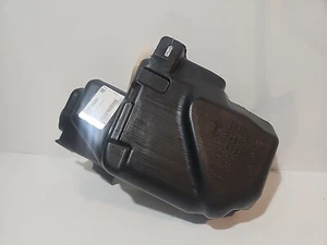 GM Windshield Washer Fluid Reservoir 23362222 - Picture 1 of 3