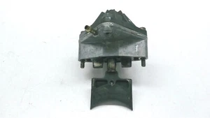 2015 Polaris 800 Switchback Assault Engine Exhaust Valve Assy Guillotine Housing - Picture 1 of 7