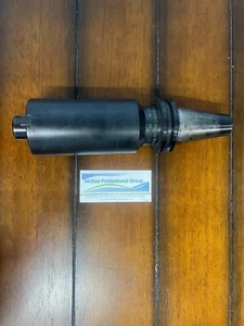Precision Components CAT 40- 1.00-6 End Mill Extension - Picture 1 of 4