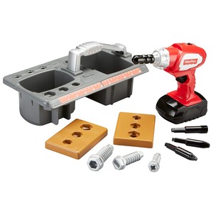 学习玩具2 岁及以上益智婴儿玩具 Ebay