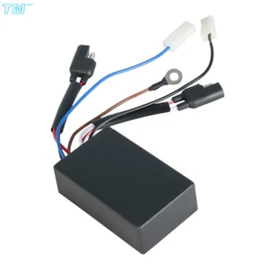 CDI Module For Polaris ATV Xplorer 400 1998-2002 3085623 ATV& UTV - Picture 1 of 6
