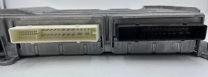 Mercedes-Benz CONTROL UNIT Sound system A0009009817 - Picture 1 of 8