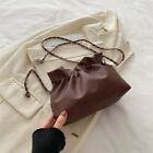 Retro Shoulder Bag Trendy Handbag Hot Sale Business Women's Bag  Sexy