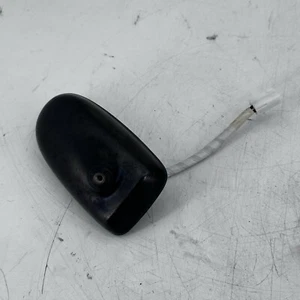 2010-2015 Toyota Prius Rear Roof Antenna V3-07543C OEM - Picture 1 of 9