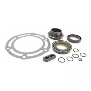 TRANSFER CASE GASKET & SEAL KIT GM CHEVY NP246, NP149 1998-ON, TSK-246 - Foto 1 di 3