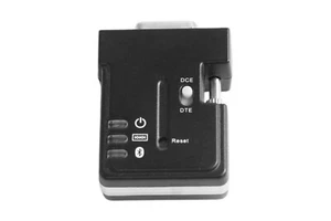 LM Technologies RSBT-A - Serieller Bluetooth 5.0-Adapter - v 4.8.5 - Bild 1 von 2