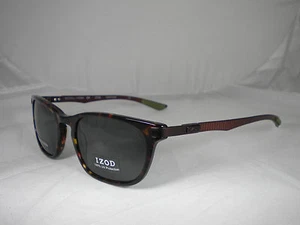 Tortuga IZOD IZ766 (I-28) - Imagen 1 de 4