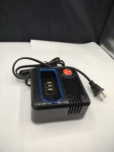 Genuine OEM Hoover Battery Charger Linx Cordless Vacuum for Battery BH50000 - Picture 1 of 5