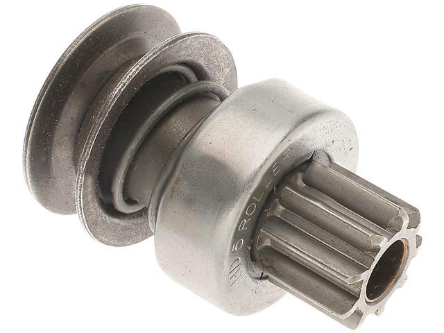 Standard Motor Products 48BY11Q Starter Drive Fits 1989-1994 Isuzu Trooper - Imagem 1 de 1