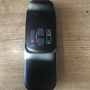 Auricular de control remoto Mertik Maxitrol G6R-H4S radiofrecuencia - Imagen 1 de 3