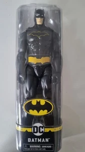 Spinmaster Batman 12inch Creature Chaos  - Picture 1 of 2