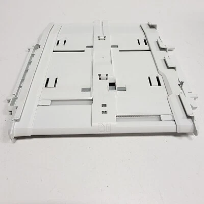 SINGLE SHEET PRIORITY FEED RC5-2020 - HP Color LaserJet Pro MFP M281cdw Printer - Image 1 of 4