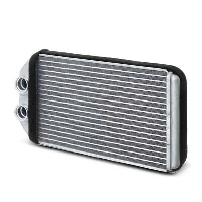 HVAC Heater Core for Toyota RAV4 1997-2000 Tercel 1997-1999 2.0L 1.5L 8710710350 - Image 1 of 4