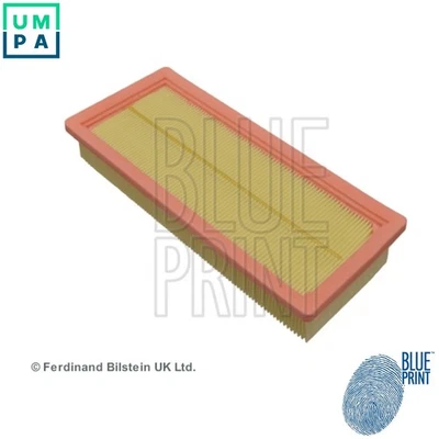 AIR FILTER ADL142226 FOR 187 A1.000 1.1L 188 A4.000 1.2L 4cyl - Image 1 of 4