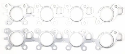 Juego de juntas de colector de escape FEL-PRO MS97029 - 07-15 Toyota Lexus 5,7 L V8 DOHC Foto 1 de 3