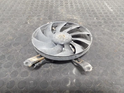 HONDA CBR Radiator Cooling Fan 2003-2020 1.0L   - Image 1 of 4