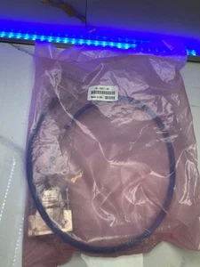 Câble empilable bleu Cisco 72-4227-01 catalyseur 1M 3,3 pieds - #169 - Photo 1/2